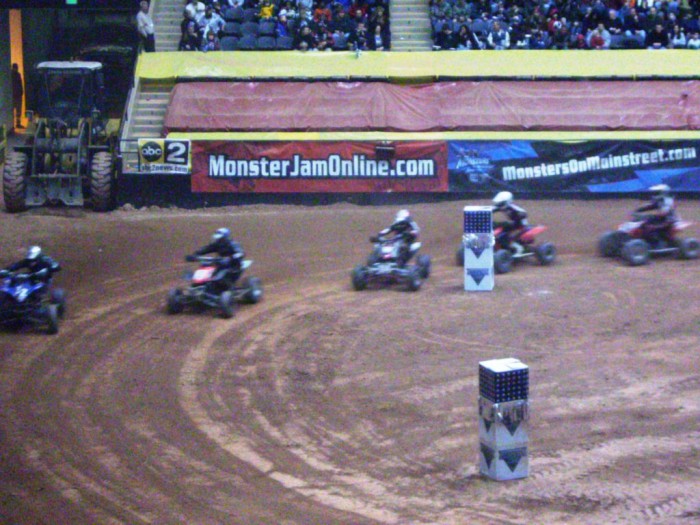 2008 MonsterTruckShow-049.jpg